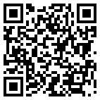 QR Code for Cafe 222 in Saraland, AL 36571