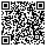 QR Code for Calhoun County Concrete in Piedmont, AL 36272