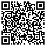 QR Code for Capstone Plumbing in Pelham, AL 35124