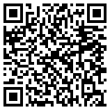 QR Code for Carestaff in Mobile, AL 36606