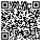 QR Code for Cauthen's Electric in Honoraville, AL 36042