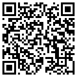 QR Code for Chevron Station Phenix City in Phenix City, AL 36867