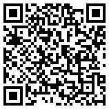 QR Code for City of Semmes in Semmes, AL 36575