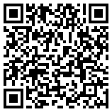 QR Code for Cloverdale Hardware in Florence, AL 35633