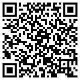 QR Code for Community Service Programs in Eutaw, AL 35462