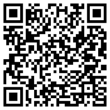 QR Code for Consider the Lillies in Red Bay, AL 35582