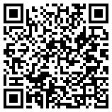 QR Code for Cookie's Corner Cafe in Dothan, AL 36301