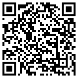 QR Code for Cost Cutters Family Hair Care in Oneonta, AL 35121