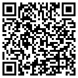 QR Code for Cottonseed Studios in Opelika, AL 36801