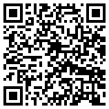 QR Code for Courthouse Security in Fort Payne, AL 35967