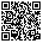 QR Code for Cox Hardware in FLORALA, AL 36442
