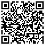 QR Code for Crisis Services in Huntsville, AL 35805