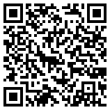 QR Code for Crown Castle in Gadsden, AL 35901