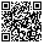 QR Code for Curtis Davis in Grove Hill, AL 36451
