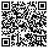 QR Code for Cvs Pharmacy in Childersburg, AL 35044