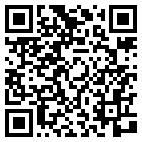 QR Code for D & L Bistro in Huntsville, AL 35802