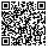 QR Code for D Mh Development in Birmingham, AL 35242