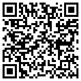 QR Code for Digitech System Solutions in Montgomery, AL 36104