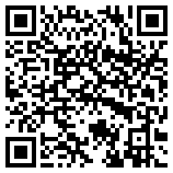 QR Code for Dish Network in Enterprise, AL 36330