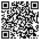 QR Code for Do It Best in Evergreen, AL 36401