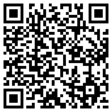 QR Code for Dollar General in Arab, AL 35016