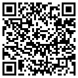 QR Code for Dollar Tree in Decatur, AL 35603