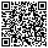 QR Code for Dollar Tree in MONROEVILLE, AL 36460