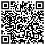 QR Code for Dora High School in Dora, AL 35062