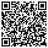 QR Code for Perry Dan L JR DR DNTST in Mobile, AL 36608