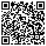 QR Code for East Lawrence High School - Rotc in Moulton, AL 35650