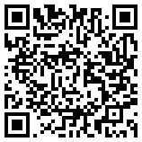 QR Code for Eckenrod Ford Lincoln in Montgomery, AL 36104