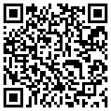 QR Code for Electric Crane and Hoist in Birmingham, AL 35211