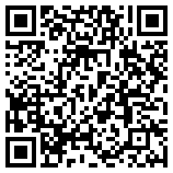 QR Code for Elite Tech Services in Hartselle, AL 35640