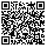 QR Code for Emerson Fabrication in Blountsville, AL 35031