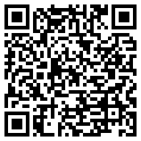 QR Code for Enersys in Birmingham, AL 35217