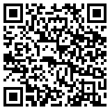 QR Code for Environmental Maintenance in Birmingham, AL 35209