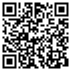 QR Code for Eve's Garden in Dothan, AL 36301