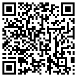 QR Code for Ferguson Robert D in DOTHAN, AL 36305