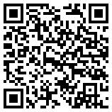 QR Code for Fire Department in Parrish, AL 35580