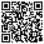 QR Code for Five in Mobile, AL 36602