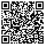 QR Code for Flagship Contracting in ATHENS, AL 35613