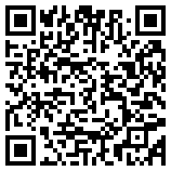 QR Code for Freedom Ranch Poultry Farm in Oneonta, AL 35121