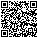 QR Code for Funderburg Terry in Athens, AL 35611