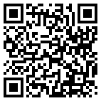 QR Code for Geoff Plott Ins in Tuscaloosa, AL 35406