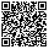 QR Code for Global Manufacturing in Huntsville, AL 35805