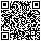 QR Code for Golf Courses-Public in Montgomery, AL 36105
