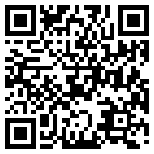 QR Code for Gorgus Jeff in Arab, AL 35016