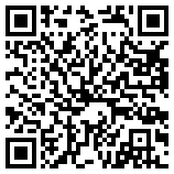 QR Code for Harrison Construction in Orange Beach, AL 36561