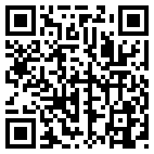 QR Code for Heat Wave in Mobile, AL 36619