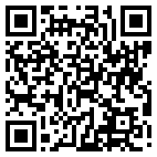 QR Code for Hester Printing & Graphics in Russellville, AL 35653